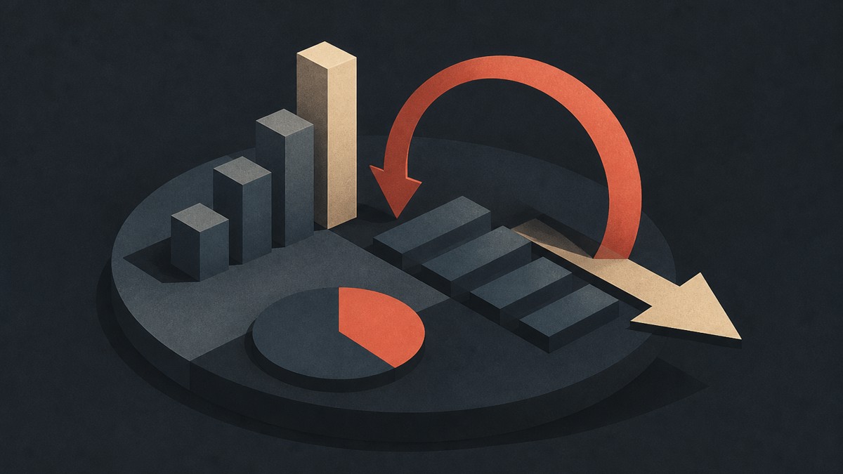 A refined illustration of using purchase data and replay signals to improve the next pay-per-view event.